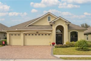 7835 Lake James Blvd, Lakeland, FL 33810, Sold 04/14/23