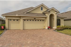 7835 Lake James Blvd, Lakeland, FL 33810, Sold 04/14/23