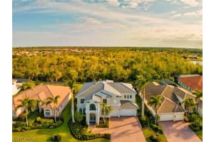 8583 El Mirasol Ct, Fort Myers, FL 33967, Sold 03/31/23