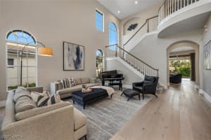 8583 El Mirasol Ct, Fort Myers, FL 33967, Sold 03/31/23