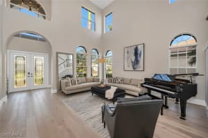 8583 El Mirasol Ct, Fort Myers, FL 33967, Sold 03/31/23