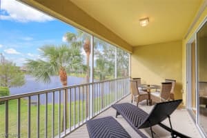 14781 Calusa Palms Dr APT 202, Fort Myers, FL 33919, Sold 03/29/23