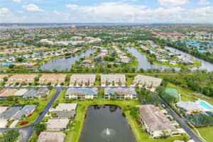 14781 Calusa Palms Dr APT 202, Fort Myers, FL 33919, Sold 03/29/23