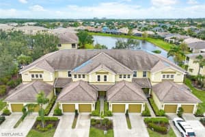 14781 Calusa Palms Dr APT 202, Fort Myers, FL 33919, Sold 03/29/23
