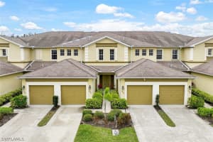 14781 Calusa Palms Dr APT 202, Fort Myers, FL 33919, Sold 03/29/23