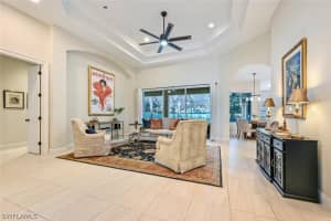 14640 Beaufort Cir, Naples, FL 34119, Sold 04/05/23