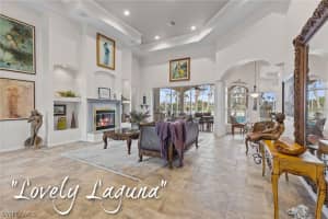 14881 Laguna Dr, Fort Myers, FL 33908, Sold 03/23/23