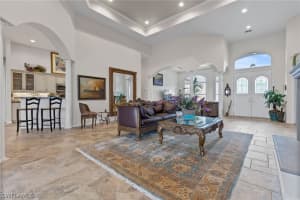 14881 Laguna Dr, Fort Myers, FL 33908, Sold 03/23/23