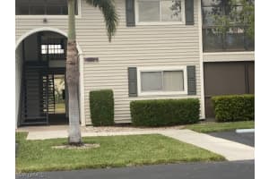 14880 Summerlin Woods Dr UNIT 11, Fort Myers, FL 33919, Sold 04/24/23