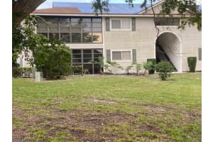 14880 Summerlin Woods Dr UNIT 11, Fort Myers, FL 33919, Sold 04/24/23