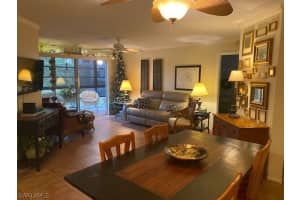 14880 Summerlin Woods Dr UNIT 11, Fort Myers, FL 33919, Sold 04/24/23