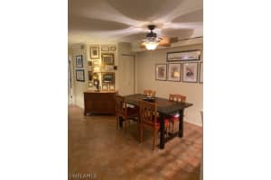 14880 Summerlin Woods Dr UNIT 11, Fort Myers, FL 33919, Sold 04/24/23