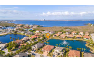 15978 Tropical Breeze Dr, Fort Myers, FL 33908, Sold 03/31/23