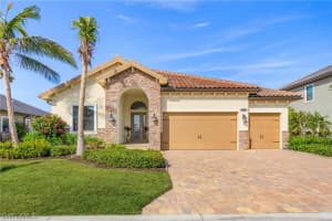 15978 Tropical Breeze Dr, Fort Myers, FL 33908, Sold 03/31/23