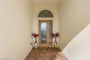15978 Tropical Breeze Dr, Fort Myers, FL 33908, Sold 03/31/23