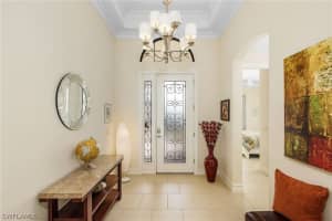 15978 Tropical Breeze Dr, Fort Myers, FL 33908, Sold 03/31/23