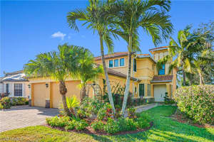 11360 Reflection Isles Blvd, Fort Myers, FL 33912, Sold 03/23/23