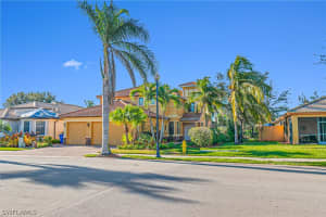 11360 Reflection Isles Blvd, Fort Myers, FL 33912, Sold 03/23/23