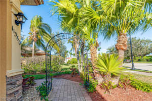 11360 Reflection Isles Blvd, Fort Myers, FL 33912, Sold 03/23/23