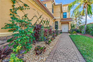 11360 Reflection Isles Blvd, Fort Myers, FL 33912, Sold 03/23/23