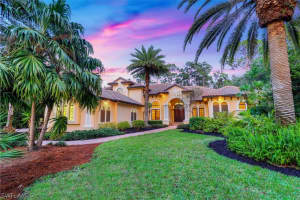 13607 Pine Villa Ln, Fort Myers, FL 33912, Sold 02/28/23