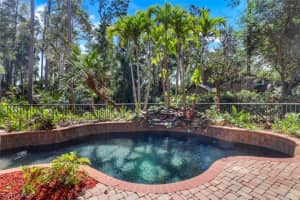 13607 Pine Villa Ln, Fort Myers, FL 33912, Sold 02/28/23