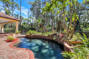 13607 Pine Villa Ln, Fort Myers, FL 33912, Sold 02/28/23
