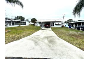 106 Flame Ln, North Fort Myers, FL 33917, Sold 03/03/23