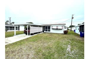 106 Flame Ln, North Fort Myers, FL 33917, Sold 03/03/23