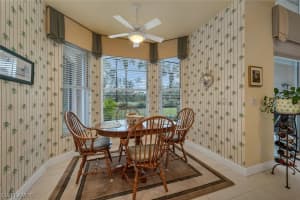 4772 Cerromar Dr, Naples, FL 34112, Sold 05/24/23