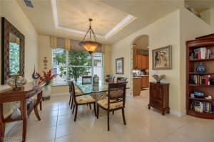 4772 Cerromar Dr, Naples, FL 34112, Sold 05/24/23