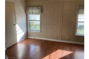16046 Citron Way, North Fort Myers, FL 33903, Sold 06/06/23