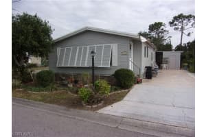 Concord Loop, North Fort Myers, FL 33917, Sold 02/24/23