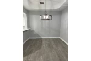 3944 Pomodoro Circle, CAPE CORAL, FL 33909 Sold 12/14/23