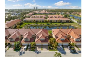 5670 Chelsey Ln APT 204, Fort Myers, FL 33912, Sold 05/09/23