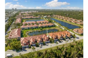 5670 Chelsey Ln APT 204, Fort Myers, FL 33912, Sold 05/09/23