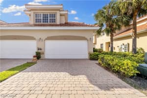 5670 Chelsey Ln APT 204, Fort Myers, FL 33912, Sold 05/09/23