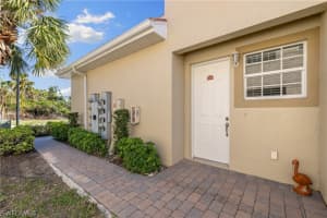 5670 Chelsey Ln APT 204, Fort Myers, FL 33912, Sold 05/09/23