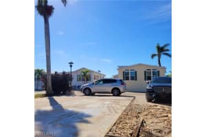 5520 Black Pug Dr, Fort Myers, FL 33908, Sold 03/03/23