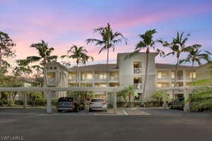 1886 Tarpon Bay Dr S 1 302, Naples, FL 34119, Sold 03/06/23