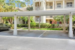 1886 Tarpon Bay Dr S 1 302, Naples, FL 34119, Sold 03/06/23