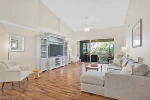 1886 Tarpon Bay Dr S 1 302, Naples, FL 34119, Sold 03/06/23