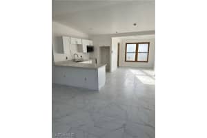 18633 Matanzas Rd, Fort Myers