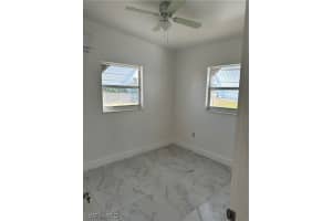 MLS# 223006298, Fort Myers, Florida 33967