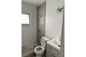 MLS# 223006298, Fort Myers, Florida 33967