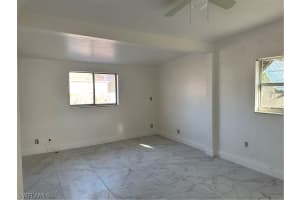 MLS# 223006298, Fort Myers, Florida 33967