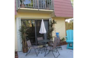 12360 Woodrose Ct #4, Fort Myers, FL 33907, Sold 03/10/23