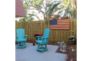 12360 Woodrose Ct #4, Fort Myers, FL 33907, Sold 03/10/23