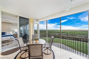 4751 W Bay Blvd, Estero, FL 33928, Sold 05/01/23