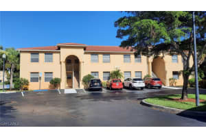 4199 Bellasol Cir APT 623, Fort Myers, FL 33916, Sold 03/13/23